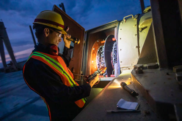Best Affordable Electrical Installation  in El Cerrito, CA