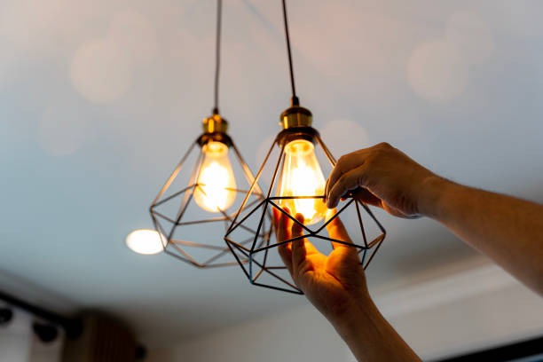 Professional Electrician in El Cerrito, CA