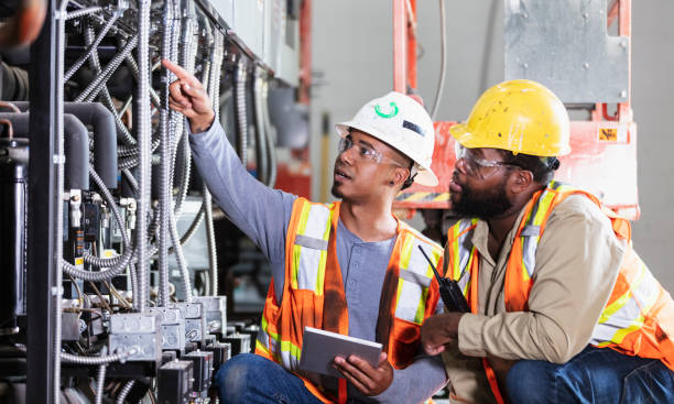Best Electrical System Inspection  in El Cerrito, CA
